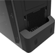 Корпус GameMax Elysium Black - изображение 10