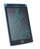 Детский планшет для рисования цветной LCD, доска для рисования, планшет для заметок, графический 8.5 Дюймов - изображение 9