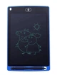 Детский планшет для рисования цветной LCD, доска для рисования, планшет для заметок, графический 8.5 Дюймов - изображение 12