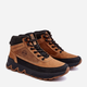 Buty trekkingowe męskie wysokie Big Star MM174015 45 Camel (5900714677916) - obraz 4