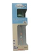SP-32 Бутылочка 240 ml Babydream от 0+ - изображение 1
