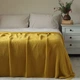 Покривало LaModno Corn Sunflower (200241) 220х240 - зображення 4