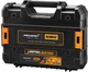 Шурупокрут ударний DeWalt McLaren F1 TEAM LIMITED EDITION (DCF85ME2GT) - зображення 6