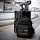 Шурупокрут ударний DeWalt McLaren F1 TEAM LIMITED EDITION (DCF85ME2GT) - зображення 10