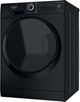 Пральна машина з сушаркою Hotpoint Ariston NDD 11725 BDA EE - зображення 2