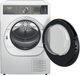 Сушильна машина Hotpoint Ariston H8 D94WB EU - зображення 5