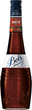 Ликер Bols Amaretto 0.7 л 24% (8716000964694) - изображение 1