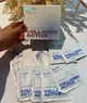 Трипептид морського колагену Choice Collagen Active Pro Healthy 15 саше - зображення 3