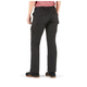 Штани жіночі 5.11 STRYKE PANT - WOMENS 5.11 Tactical Black, 16-Long (Чорний) Тактичні - зображення 9