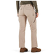 Штаны женские 5.11 STRYKE PANT - WOMENS 5.11 Tactical Khaki, 8-Long (Хаки) Тактические - изображение 5