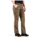 Штаны женские 5.11 STRYKE PANT - WOMENS 5.11 Tactical Tundra, 16-Long (Тундра) Тактические - изображение 3