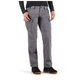 Штаны женские 5.11 STRYKE PANT - WOMENS 5.11 Tactical Storm, 14-Long (Буря) Тактические - изображение 3