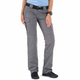 Штаны женские 5.11 STRYKE PANT - WOMENS 5.11 Tactical Storm, 14-Long (Буря) Тактические - изображение 8