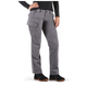 Штани жіночі 5.11 STRYKE PANT - WOMENS 5.11 Tactical Storm, 10-Long (Буря) Тактичні - зображення 4