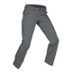 Штаны женские 5.11 STRYKE PANT - WOMENS 5.11 Tactical Storm, 14-Long (Буря) Тактические - изображение 11