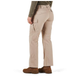 Штаны женские 5.11 STRYKE PANT - WOMENS 5.11 Tactical Khaki, 0-Long (Хаки) Тактические - изображение 6