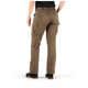 Штани жіночі 5.11 STRYKE PANT - WOMENS 5.11 Tactical Tundra, 14-Regular (Тундра) Тактичні - зображення 8