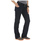 Штаны женские 5.11 STRYKE PANT - WOMENS 5.11 Tactical Dark Navy, 14-Regular (Темно-синий) Тактические - изображение 7