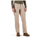 Штаны женские 5.11 STRYKE PANT - WOMENS 5.11 Tactical Khaki, 10-Long (Хаки) Тактические - изображение 2