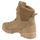 Черевики LOWA Breacher MID TF (Coyote Op) UA 14/EU 49.5 - зображення 7