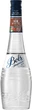 Упаковка ликеров Bols Cacao White 24% 0.7 л х 6 шт (08716000076724) - изображение 2