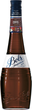 Ликер Bols Coffee 0.7 л 24% (8716000965127) - изображение 1