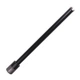 Алмазна коронка Distar DDS-W 032X450X1 1/4 UNC RS-TX (10170085571) - зображення 1