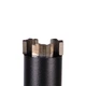 Алмазна коронка Distar DDS-W 032X450X1 1/4 UNC RS-TX (10170085571) - зображення 2