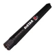Алмазная коронка Distar DDS-W 052X450X1 1/4 UNC RS-TX (10170085487) - изображение 2