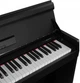 Цифровое пианино NUX WK-310-B - изображение 4