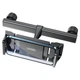 Утримувач на підголівник автомобіля USAMS Car Rear Seat Phone-Tablet Bracket - изображение 5