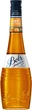 Упаковка лікерів Bols Brandy Apricot 24% 0.7 л х 6 шт (08716000076632) - зображення 2