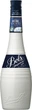 Упаковка ликеров Bols Natural Yoghurt 15% 0.7 л х 6 шт (08716000108951) - изображение 2