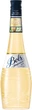 Упаковка лікерів Bols Elderflower 17% 0.7 л х 6 шт (08716000112897) - зображення 2