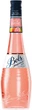 Упаковка ликеров Bols Grapefruit Pink 17% 0.7 л х 6 шт (08716000118912) - изображение 2