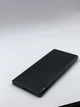 Смартфон VIVO X80 PRO COSMIC BLACK (8127522279) Б/В - зображення 4