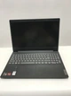 Ноутбук Lenovo IdeaPad 3 15ADA05 Radeon Graphics (81W101WLGE) Б/У - изображение 2