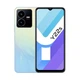Смартфон VIVO Y22s 6/128GB SUMMER CYAN (8127629748) Б/В - зображення 1