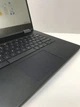Ноутбук Lenovo Notebook Yoga Chromebook C630 Midnight Blue (81JX001UWJ) Б/У - изображение 2