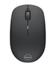 Мышь беспроводная Dell Wireless WM126 Black (570-AAMH) - изображение 2