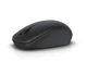 Мышь беспроводная Dell Wireless WM126 Black (570-AAMH) - изображение 1