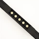 Світильник трековий LUMINARIA LLT 10W BLACK 4200K 204x33x55 220V IP20 - зображення 5