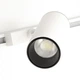 Светильник трековый LUMINARIA LTR80 30W WHITE 4200K 80x190x164 220V IP20 - изображение 3