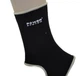 Бандажі на гомілкостоп Power System PS-6003 Ankle Support Black (2шт.) L (A-012358) - зображення 3