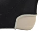 Бандажі на гомілкостоп Power System PS-6003 Ankle Support Black (2шт.) L (A-012358) - зображення 6