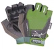 Рукавички для фітнесу Power System PS-2570 Woman’s Power жіночі Green XS - зображення 1