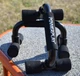 Упори для віджимань PowerPlay 4317 Push Up Bars пластикові (Прямі) - зображення 8