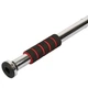 Турнік розсувний Power System PS-4076 Door Gym Bar - изображение 6