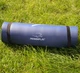 Килимок для йоги і фітнесу PowerPlay 4151 NBR 180 х 61 х 1.2 см Синій (PP_4151_Blue_1.2cm) - зображення 6