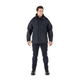 Куртка тактична 5.11 Tactical Bristol Parka Dark Navy M (48152-724) - изображение 5